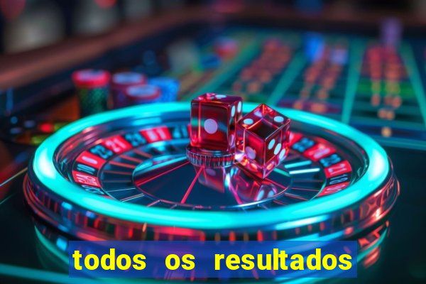 todos os resultados da lotomania de 2024